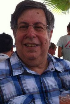 Películas de Ward Bodner