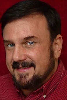 Películas de Ward Edmondson