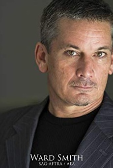 Películas de Ward G. Smith
