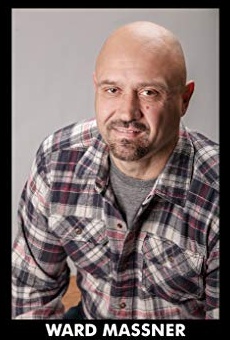 Películas de Ward Massner Películas de Ward Massner