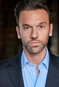 Películas de Ward Roberts