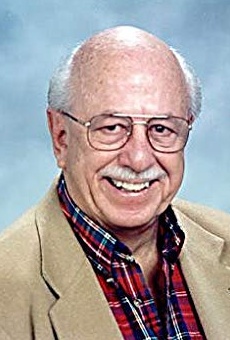 Películas de Warde Q. Butler