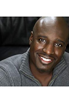 Películas de Wardell Richardson