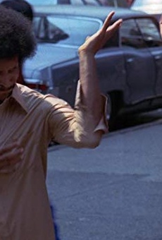 Películas de Warhawk Tanzania