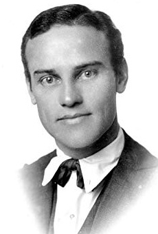 Películas de Warner Richmond