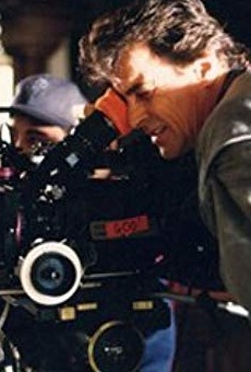 Películas de Warren A. Stevens