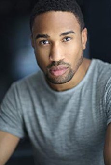 Películas de Warren Abbott