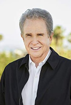 Películas de Warren Beatty