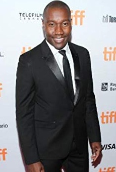 Películas de Warren Belle