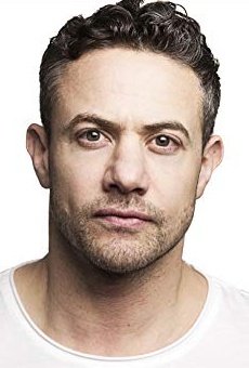 Películas de Warren Brown