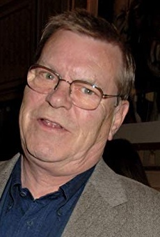 Películas de Warren Clarke