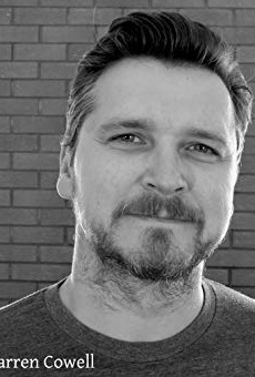 Películas de Warren Cowell