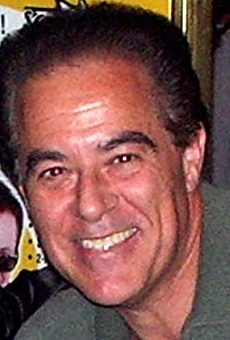 Películas de Warren Dan Goldstein