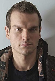 Películas de Warren Derosa