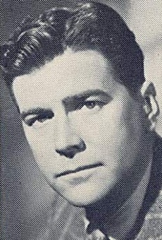 Películas de Warren Douglas