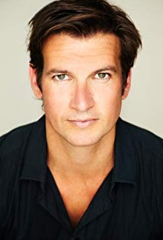 Películas de Warren Ekermans