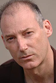 Películas de Warren Fast