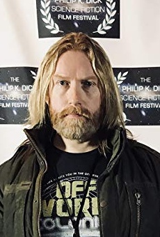 Películas de Warren Flanagan