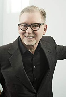 Películas de Warren Littlefield