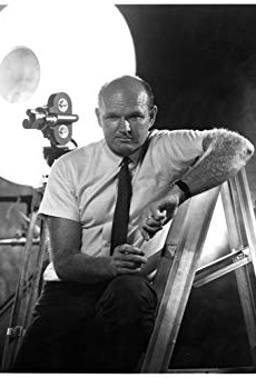 Películas de Warren Miller