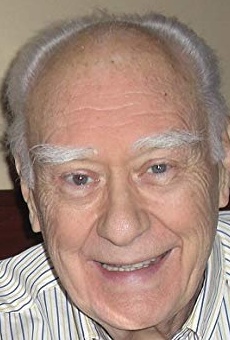 Películas de Warren Munson