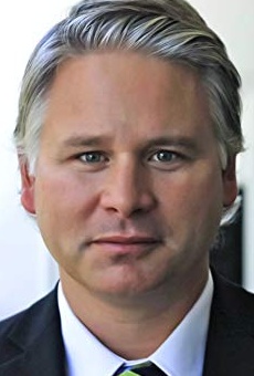 Películas de Warren Ostergard Películas de Warren Ostergard