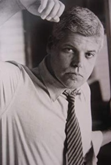 Películas de Warren Queeney