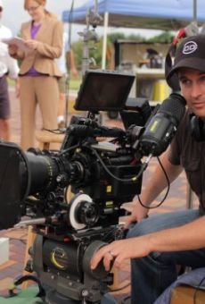 Películas de Warren Skeels