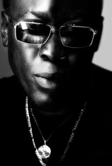 Películas de Warren 'Slim' Williams