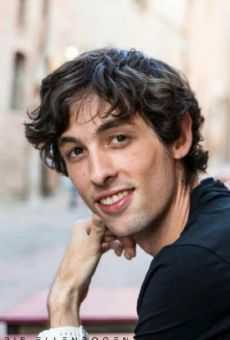 Películas de Warren Smith