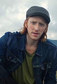 Películas de Warren Smythe