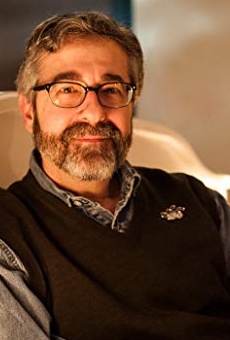 Películas de Warren Spector