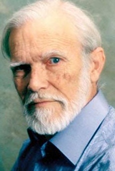 Películas de Warren Stearns