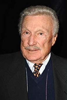 Películas de Warren Stevens