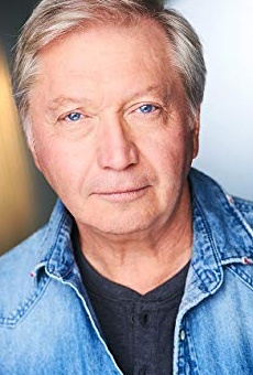 Películas de Warren Sweeney