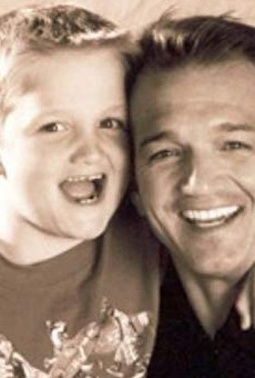 Películas de Warrington Gillette