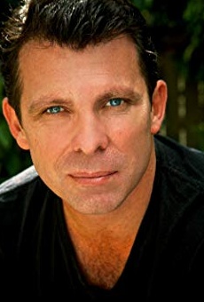 Películas de Warwick Young