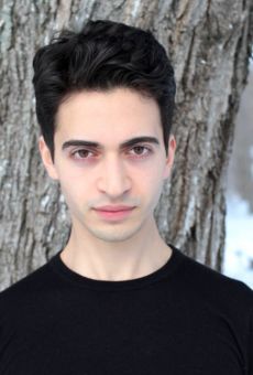 Películas de Waseem Abbas