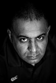 Películas de Waseem Khan