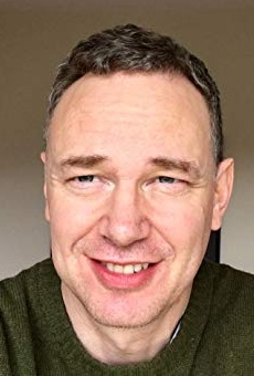 Películas de Wash Westmoreland