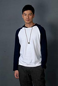 Películas de Wasir Chou