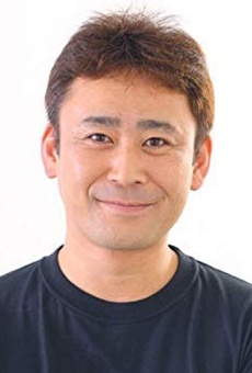 Películas de Wataru Takagi