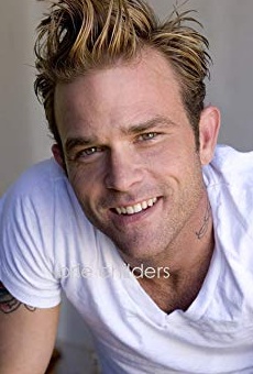 Películas de Waylon Payne