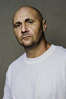 Películas de Wayne Allen