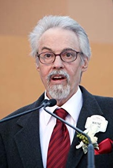 Películas de Wayne Allwine