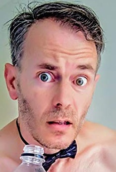 Películas de Wayne Bassett