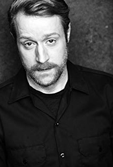 Películas de Wayne Bastrup