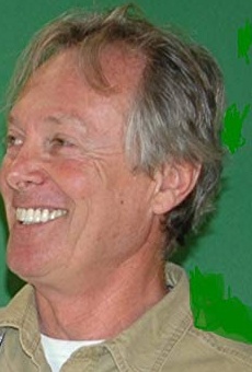 Películas de Wayne Beauchamp