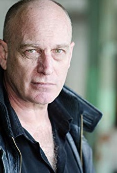 Películas de Wayne Best