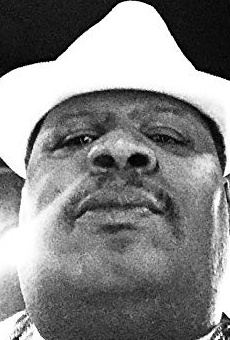 Películas de Wayne Bigg Weezy Brown